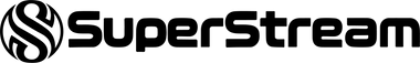 superstreamdirect logo