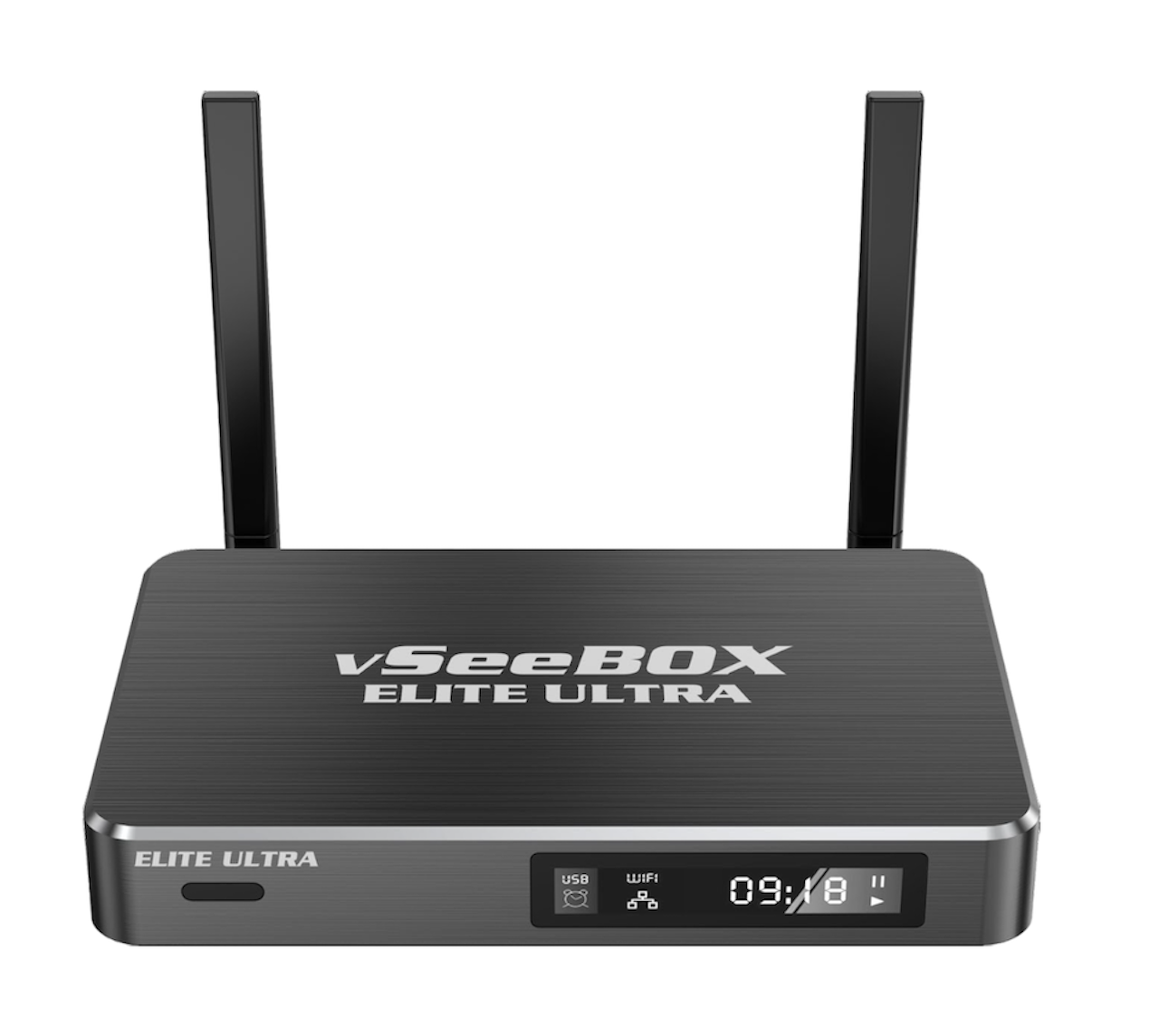 vSeeBox Elite Ultra Wholesale (20 Units)