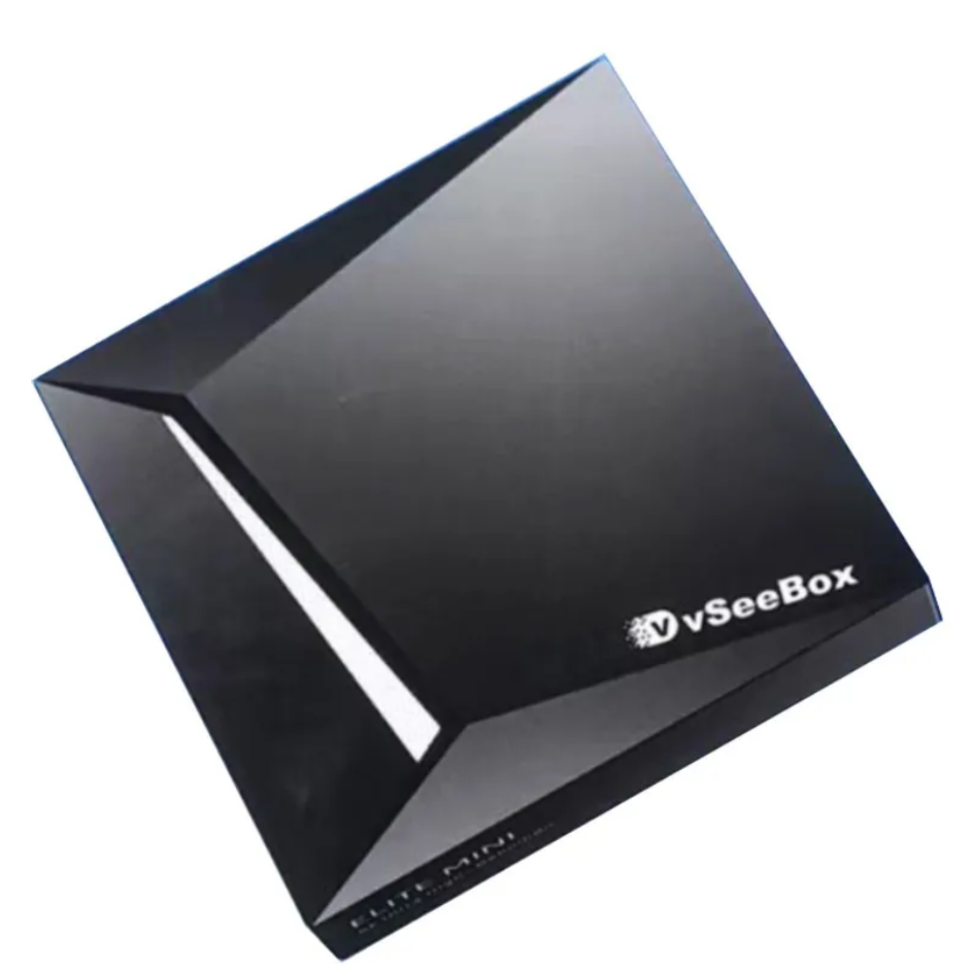 vSeeBox Elite Mini Wholesale (20x Units)
