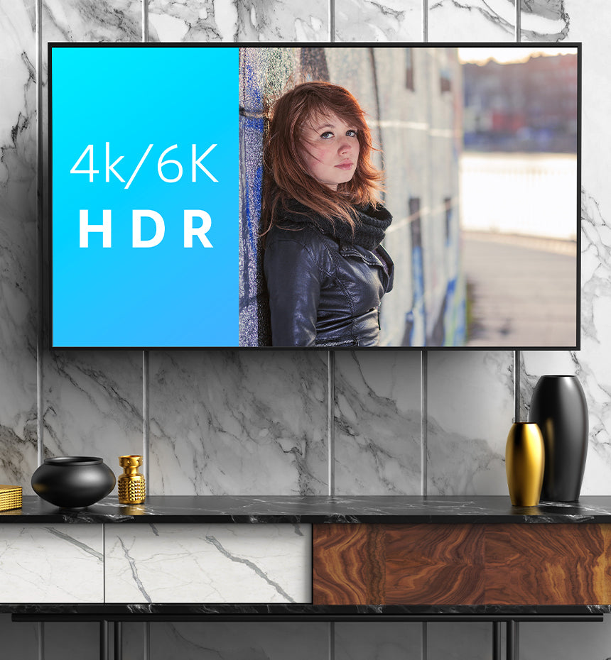 Super Stream Box M3 | Internet Streaming Media Player | Superstreambox ...