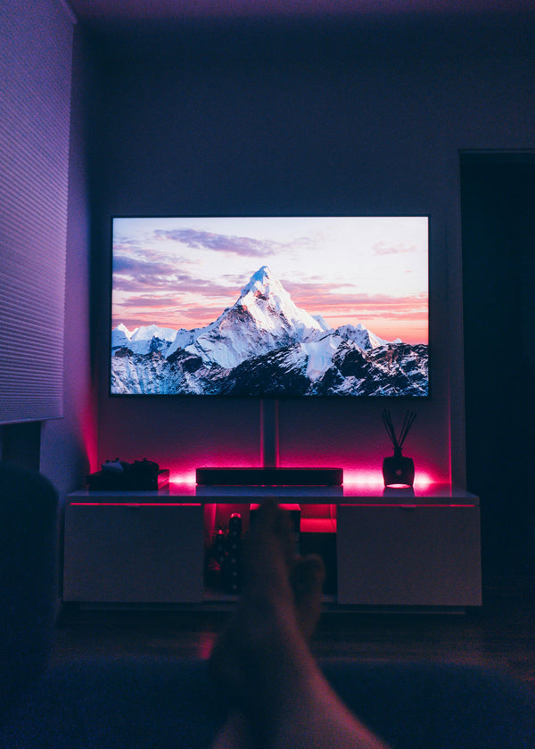 Super Stream Box M3 | Internet Streaming Media Player | Superstreambox ...