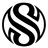 superstreambox.com logo